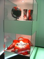 DSC01180.JPG