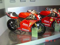 DSC01183.JPG