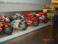 DSC01185.JPG