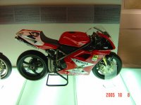 DSC01186.JPG