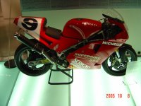 DSC01188.JPG