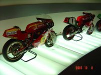 DSC01192.JPG