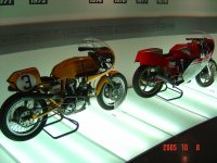 DSC01193.JPG