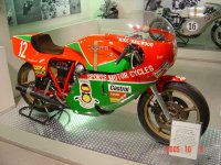 DSC01194.JPG
