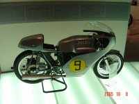 DSC01196.JPG