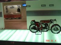 DSC01197.JPG