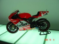 DSC01201.JPG