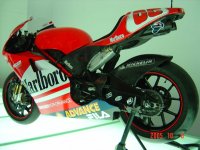 DSC01202.JPG