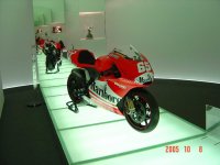 DSC01204.JPG