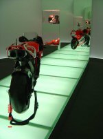 DSC01205.JPG