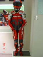 DSC01208.JPG