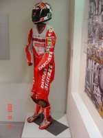DSC01209.JPG