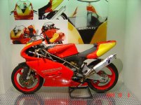 DSC01207.JPG