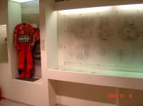 DSC01215.JPG