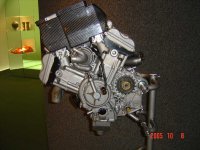 DSC01226.JPG