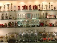 DSC01228.JPG