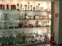 DSC01229.JPG
