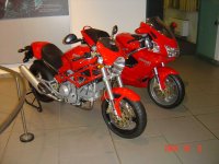 DSC01230.JPG