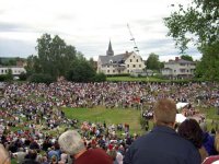 PICT1040.jpg