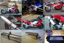 Viper dämpare sport hoj.JPG