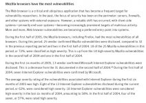 mozilla.jpg