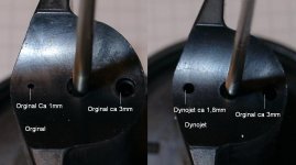 trottelhål1.JPG