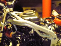 23112005(001).jpg