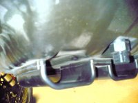23112005(012).jpg