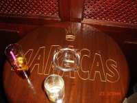 Maracas.JPG
