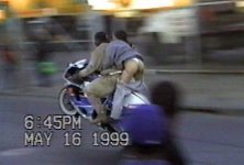 389-toofast.jpg