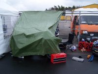 atrp 006.JPG