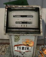 HL2.JPG