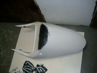 HPIM0762.JPG