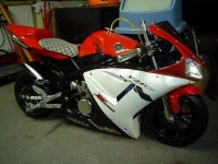 r1.jpg