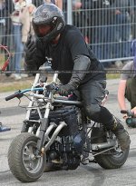mini1000.jpg