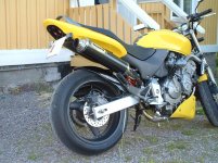 050716_ 003_liten.jpg