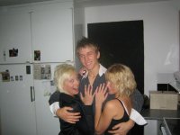Johan Kåt 011.jpg