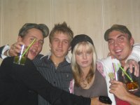 Jag, Johan, Linda & Stellan 013.jpeg