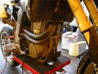 DSCN2256 (Medium).JPG