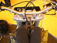 DSCN2253 (Large).JPG