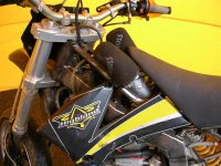 DSCN2249 (Large).JPG