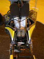 DSCN2252 (Large).JPG