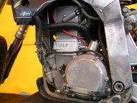 DSCN2251 (Large).JPG