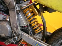 DSCN2250 (Large).JPG