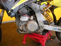 DSCN2248 (Medium).JPG