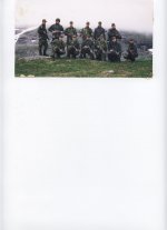 Bild 004.jpg