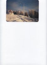 Bild 005.jpg