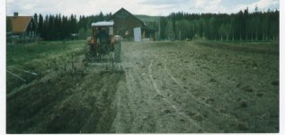 Bild 006.jpg