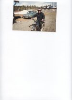 Bild 010.jpg