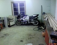 DSC00086.JPG